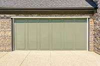 All County GarageDoor Service Las Vegas, NV 702-375-1224