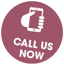 All County GarageDoor Service Las Vegas, NV 702-375-1224 - call-us-now-sidebar