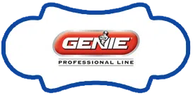 logo-image - client-logo-4