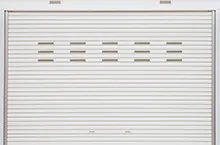 All County GarageDoor Service Las Vegas, NV 702-375-1224 - commercial-sidebar