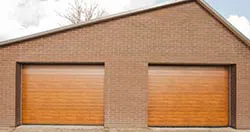 All County GarageDoor Service Las Vegas, NV 702-375-1224 - custom-inner