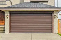 All County GarageDoor Service Las Vegas, NV 702-375-1224