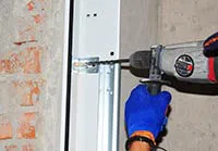 All County GarageDoor Service Las Vegas, NV 702-375-1224 - installation-inner