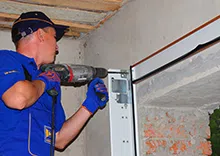 All County GarageDoor Service Las Vegas, NV 702-375-1224 - installation-sidebar