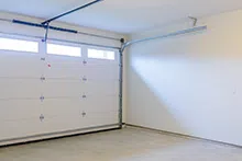 All County GarageDoor Service Las Vegas, NV 702-375-1224 - opener-sidebar
