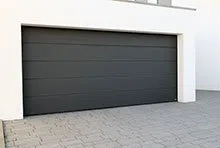 All County GarageDoor Service Las Vegas, NV 702-375-1224