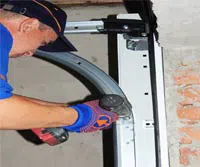 All County GarageDoor Service Las Vegas, NV 702-375-1224 - repair-inner