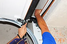 All County GarageDoor Service Las Vegas, NV 702-375-1224 - repair-sidebar
