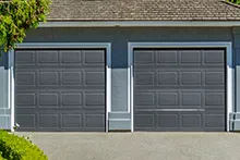 All County GarageDoor Service Las Vegas, NV 702-375-1224 - residential-sidebar
