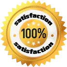All County GarageDoor Service Las Vegas, NV 702-375-1224 All County GarageDoor Service Las Vegas, NV 702-375-1224 - satisfaction-sidebar