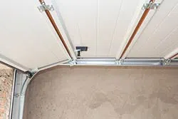 All County GarageDoor Service Las Vegas, NV 702-375-1224 - springs-inner
