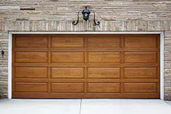 All County GarageDoor Service Las Vegas, NV 702-375-1224 All County GarageDoor Service Las Vegas, NV 702-375-1224 - zip